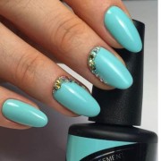 Luxio Engagement 15ml Luxio Engagement 15ml