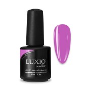 Luxio Attraction 15ml