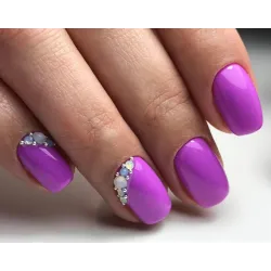 Luxio Attraction 15ml