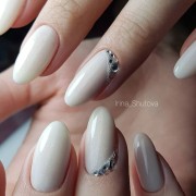 Luxio Proposal 15ml Luxio Proposal 15ml