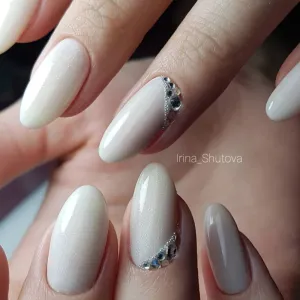 Luxio Proposal 15ml Luxio Proposal 15ml