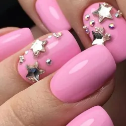 Luxio Delightful 15ml