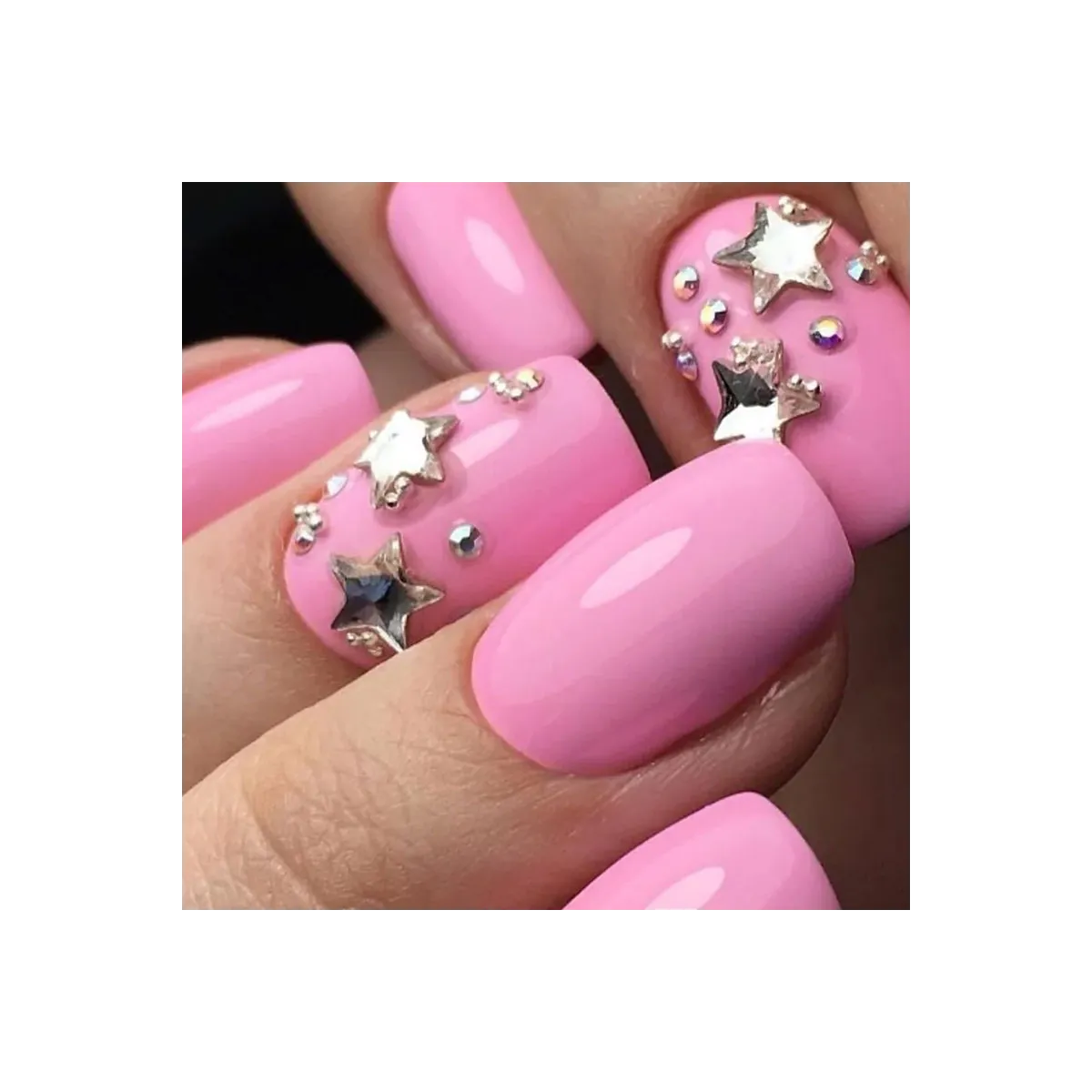 Luxio Delightful 15ml