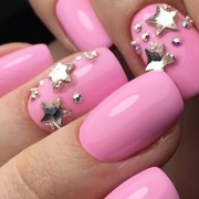 Luxio Delightful 15ml