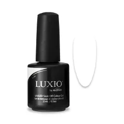 Luxio Pure 15ml