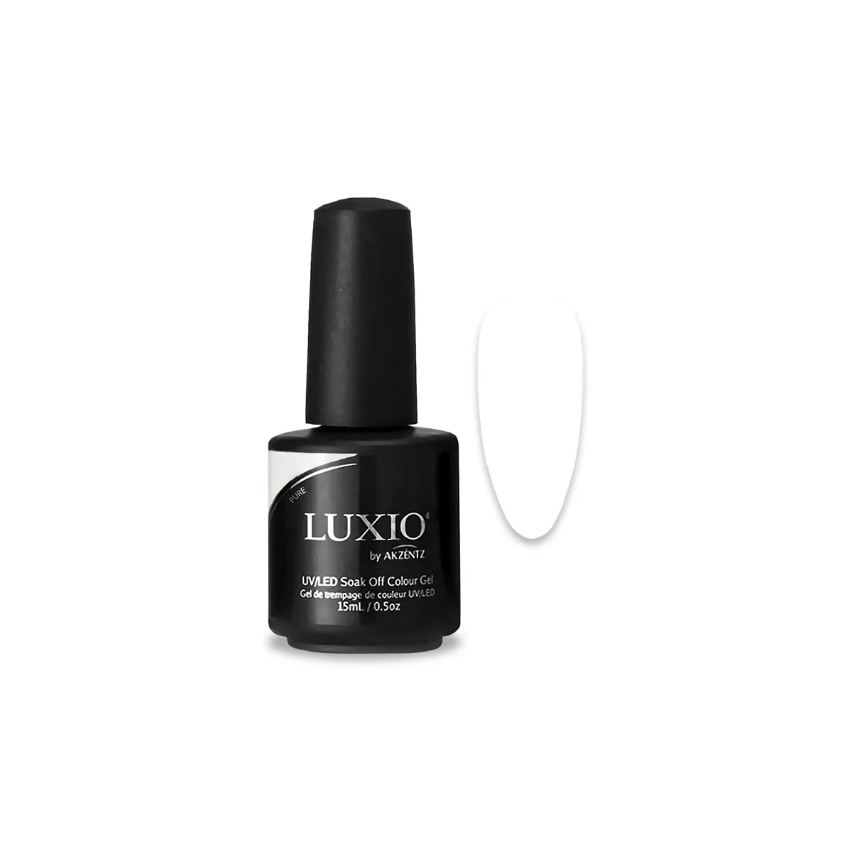 Luxio Pure 15ml