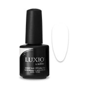 Luxio Pure 15ml