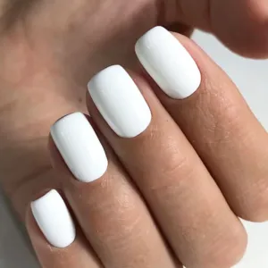 Luxio Pure 15ml Luxio Pure 15ml