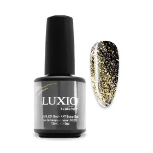 Luxio Effect Gold 15ml Luxio Effect Gold 15ml