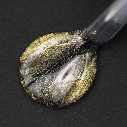 Luxio Effect Gold 15ml