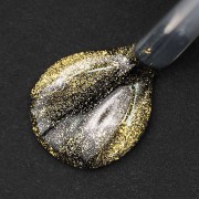 Luxio Effect Gold 15ml Luxio Effect Gold 15ml