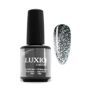 Luxio Effect Silver 15ml Luxio Effect Silver 15ml