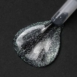 Luxio Effect Silver 15ml