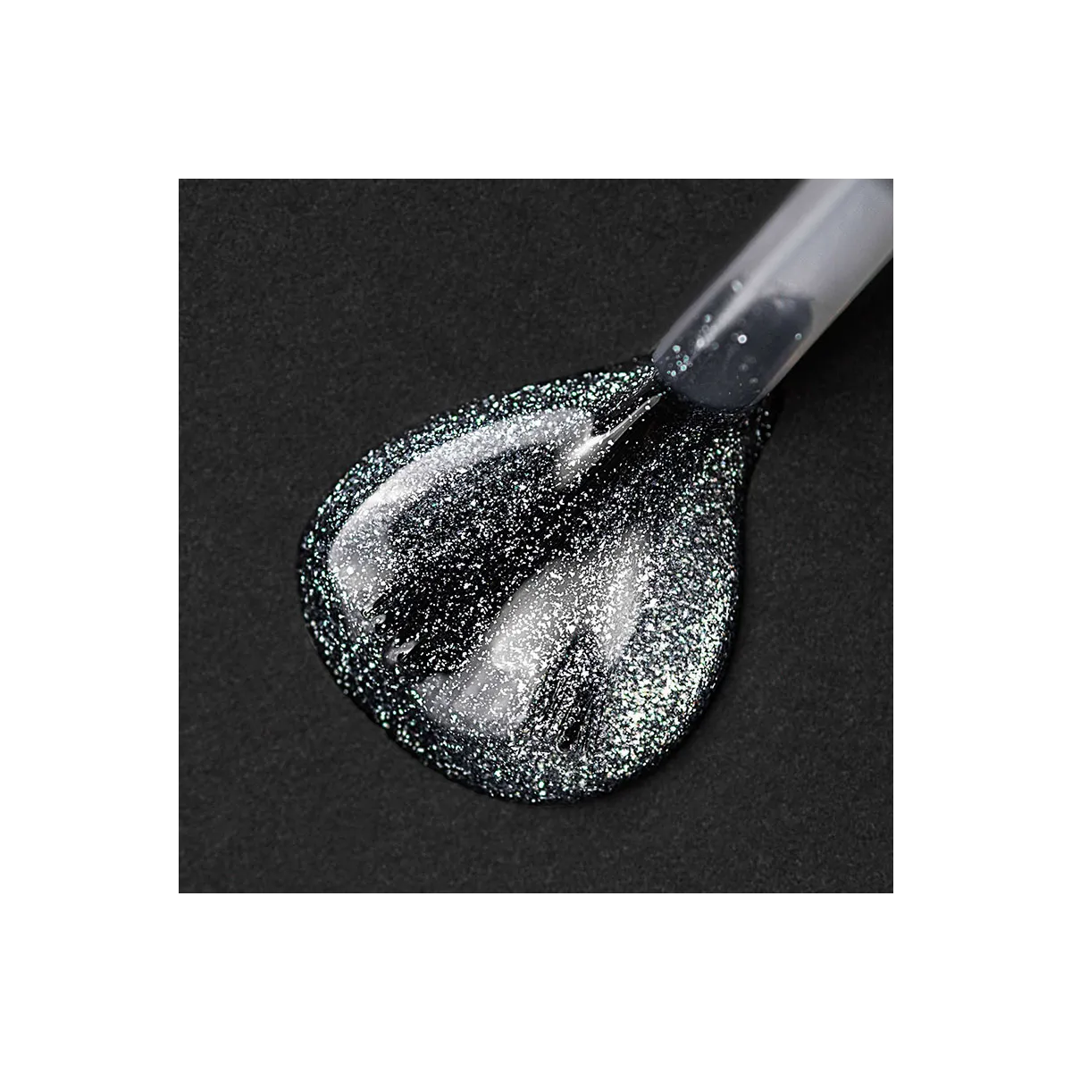 Luxio Effect Silver 15ml