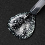 Luxio Effect Silver 15ml Luxio Effect Silver 15ml