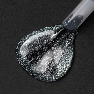 Luxio Effect Silver 15ml Luxio Effect Silver 15ml