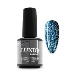 Luxio Effect Blue 15ml