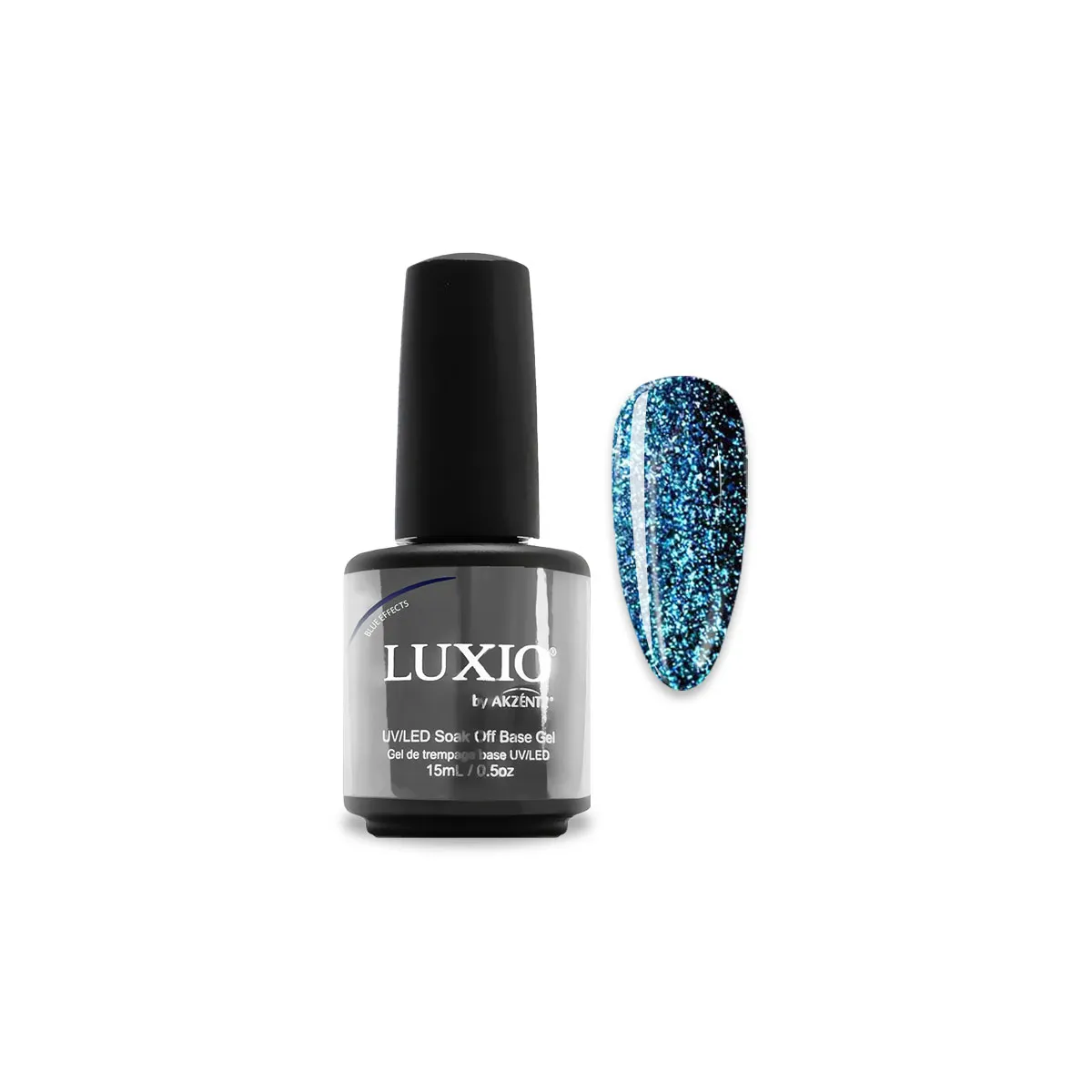 Luxio Effect Blue 15ml