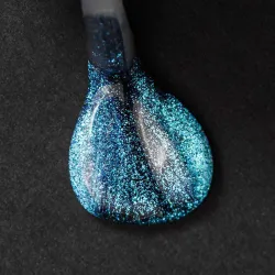 Luxio Effect Blue 15ml