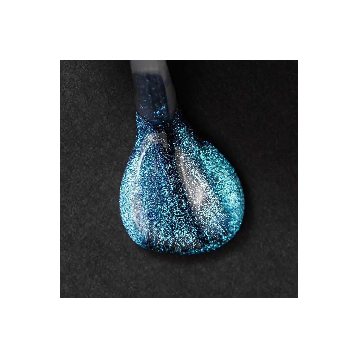 Luxio Effect Blue 15ml