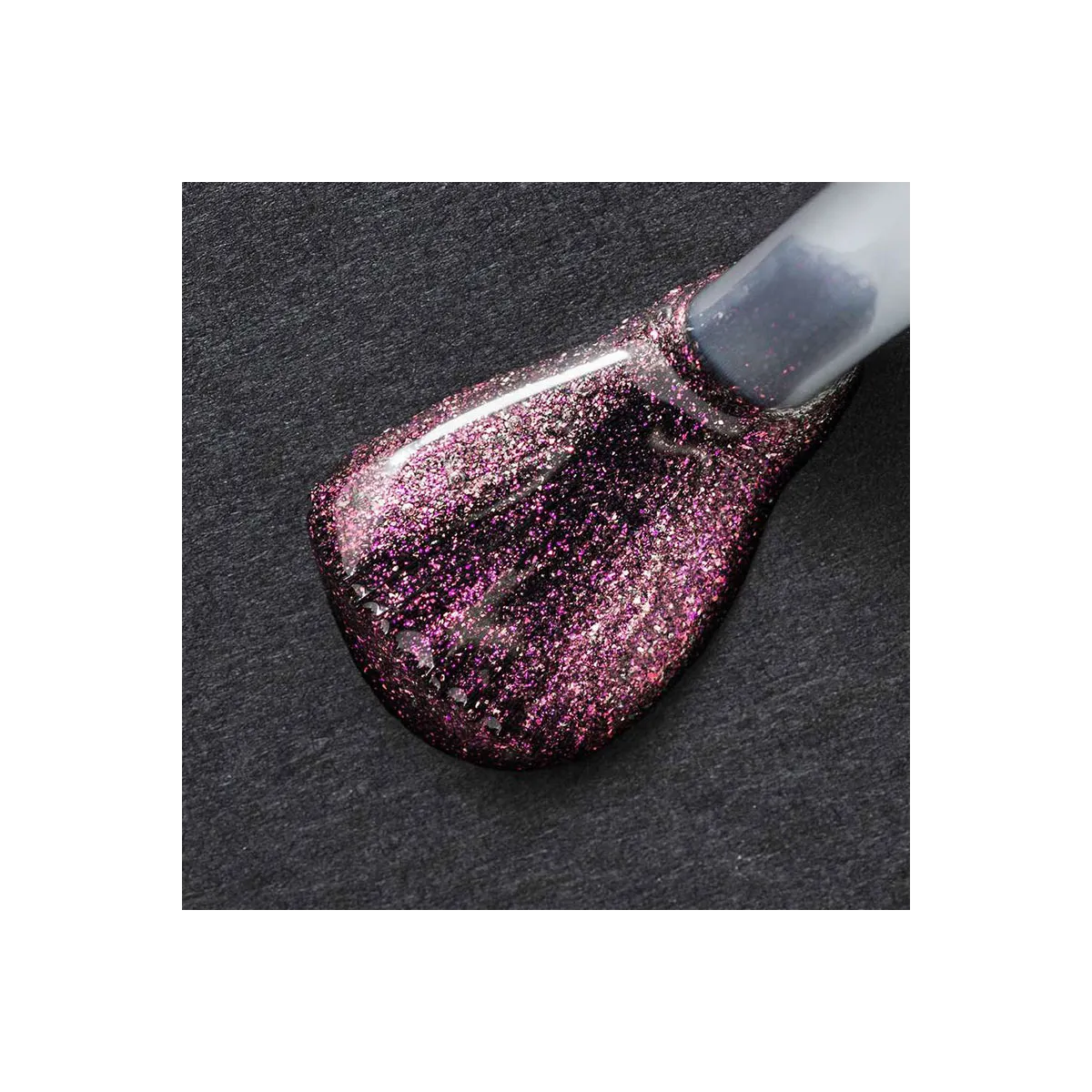 Luxio Effect Pink 15ml