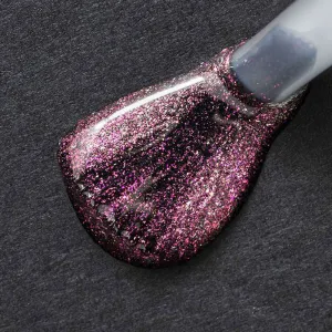 Luxio Effect Pink 15ml Luxio Effect Pink 15ml