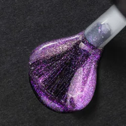 Luxio Effect Purple 15ml