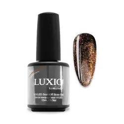 Luxio Effect Copper 15ml