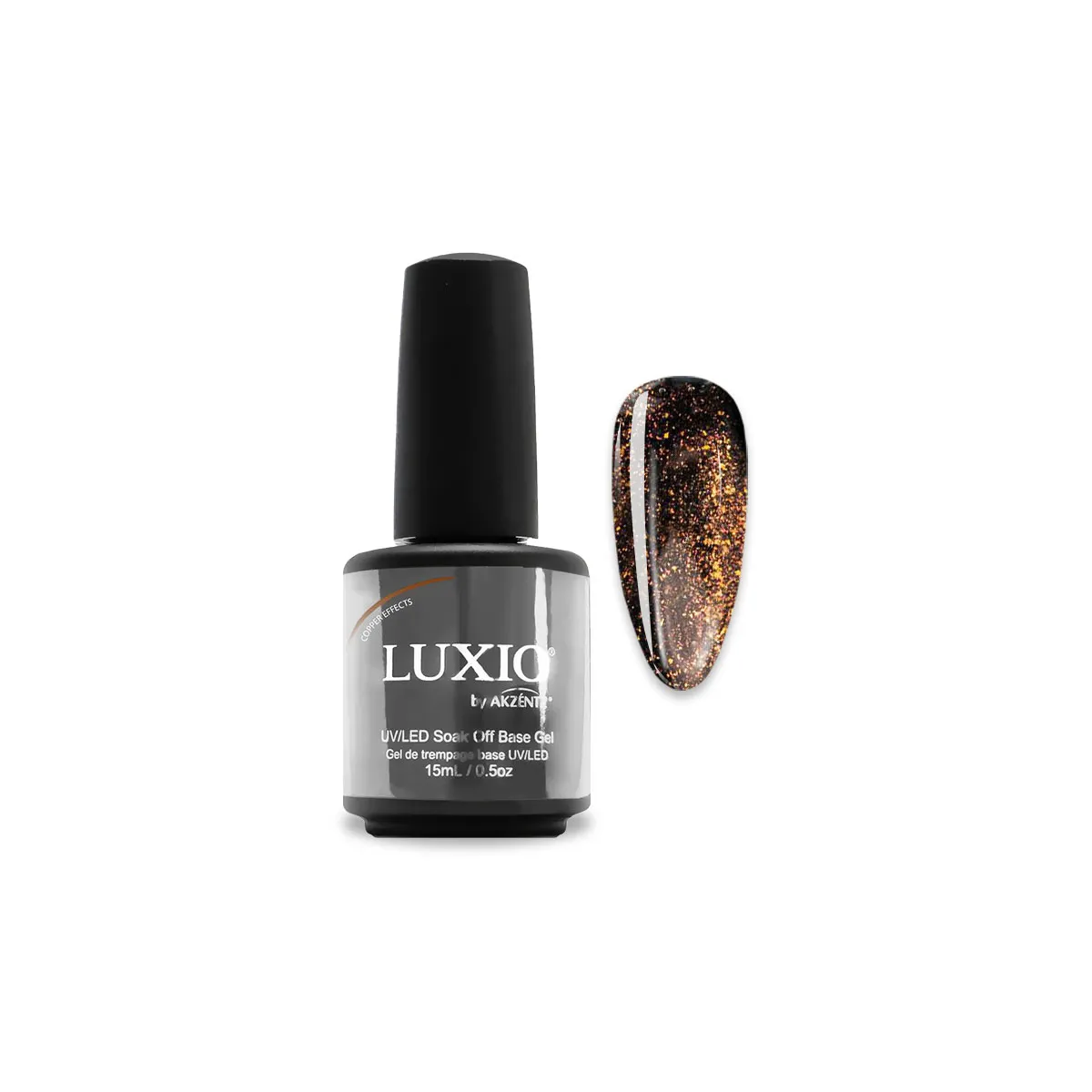Luxio Effect Copper 15ml