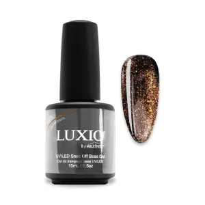 Luxio Effect Copper 15ml
