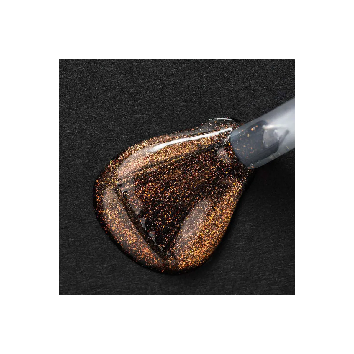 Luxio Effect Copper 15ml