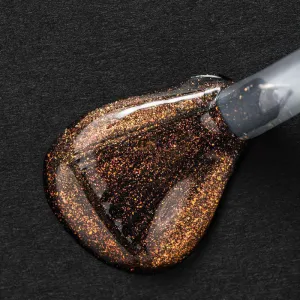 Luxio Effect Copper 15ml