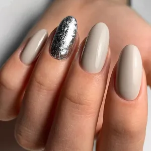 Luxio Hush 15ml Luxio Hush 15ml