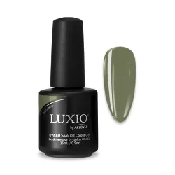 Luxio Incognito 15ml