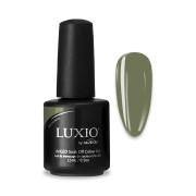 Luxio Incognito 15ml