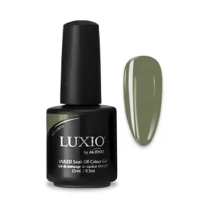 Luxio Incognito 15ml Luxio Incognito 15ml