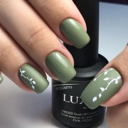 Luxio Incognito 15ml Luxio Incognito 15ml