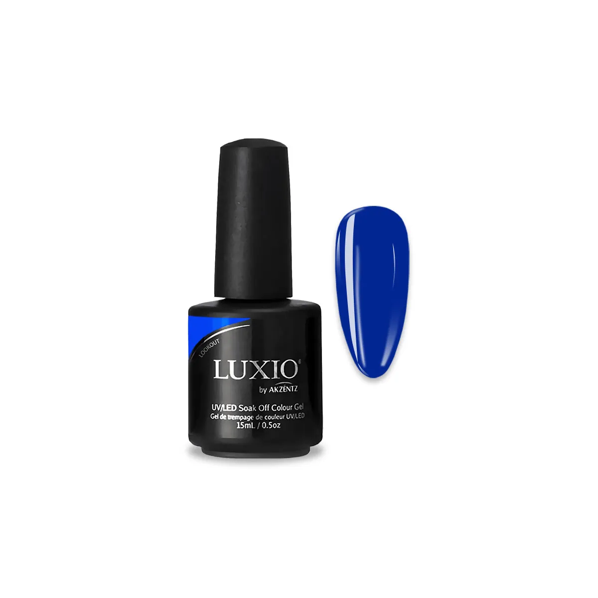 Luxio Lookout 15ml