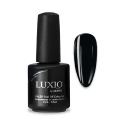 Luxio Nightfall 15ml