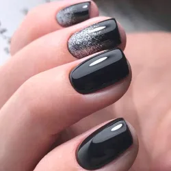 Luxio Nightfall 15ml