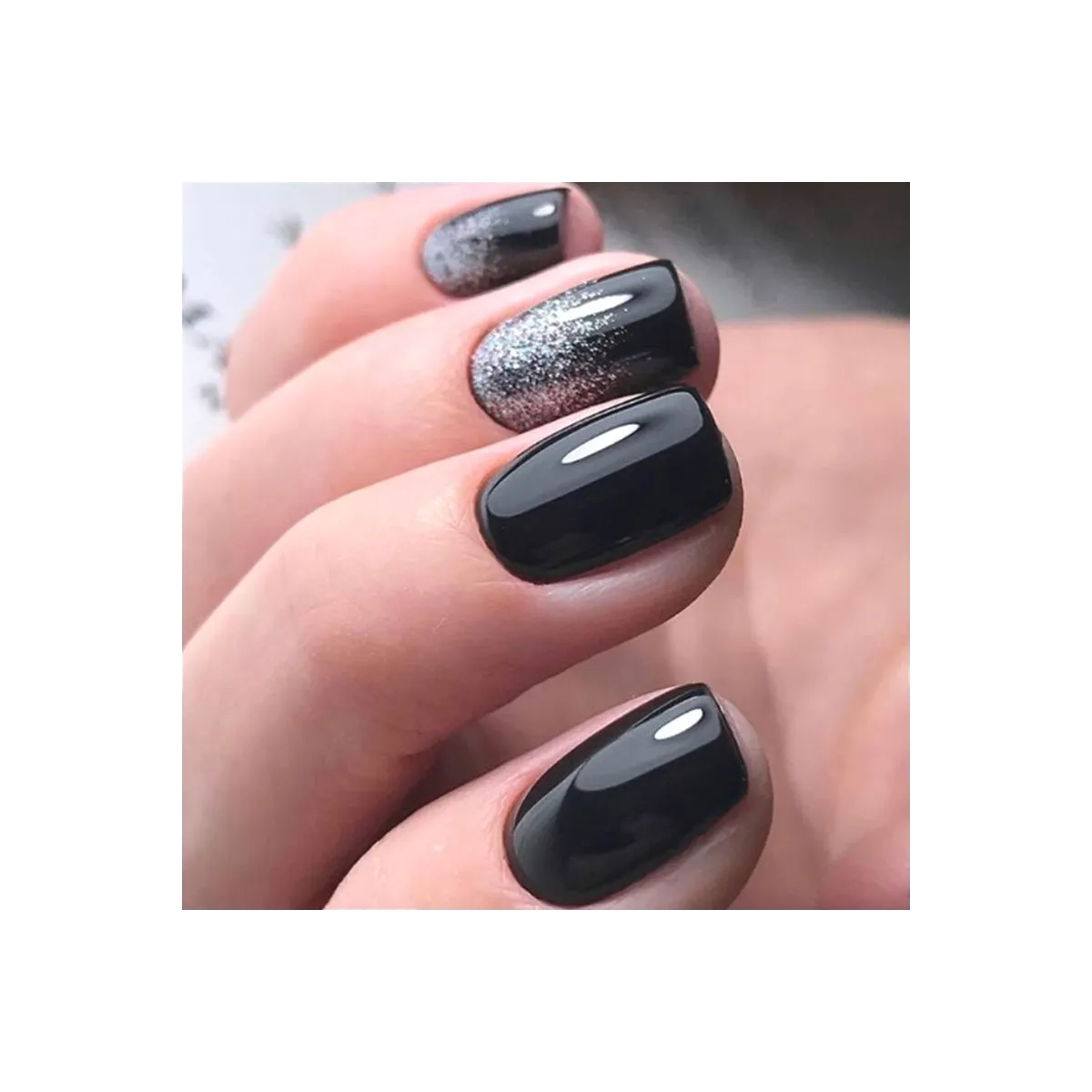 Luxio Nightfall 15ml