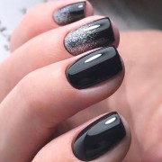 Luxio Nightfall 15ml