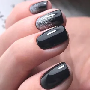 Luxio Nightfall 15ml