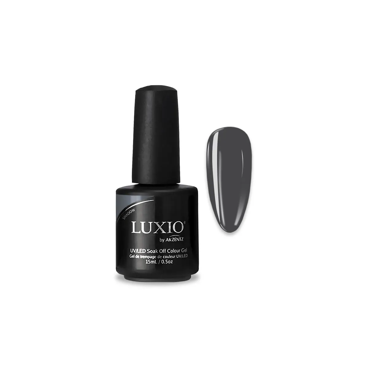Luxio Shadow 15ml
