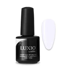 Luxio Polar 15ml
