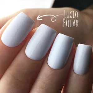 Luxio Polar 15ml