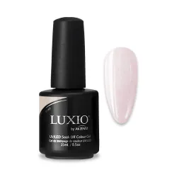 Luxio Flirt 15ml