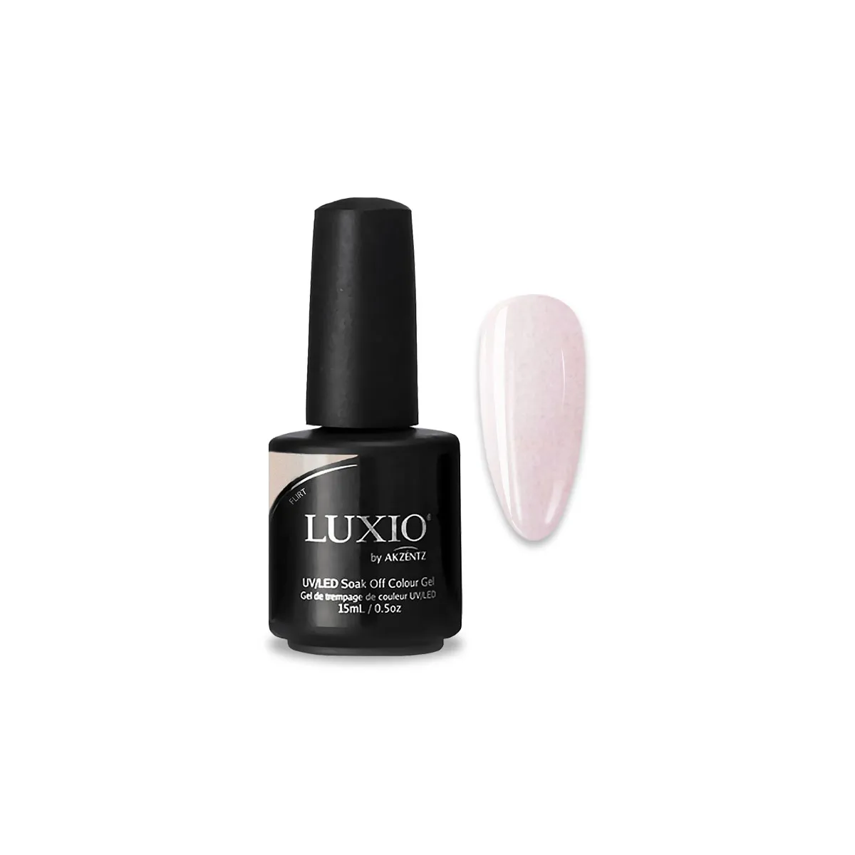 Luxio Flirt 15ml