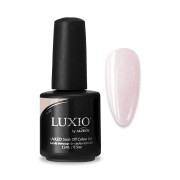 Luxio Flirt 15ml