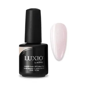 Luxio Flirt 15ml Luxio Flirt 15ml
